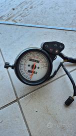 Ricambi Cagiva Mito sp525/Mito EV/raptor/planet