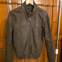 Giacca uomo taglia M 