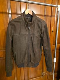 Giacca uomo taglia M 