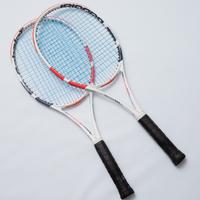 Racchette da tennis Babolat Pure Strike