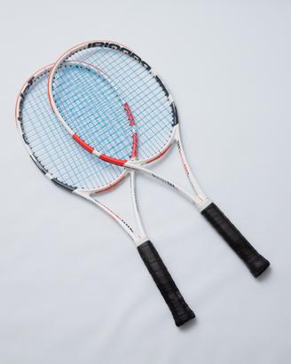 Racchette da tennis Babolat Pure Strike