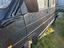 Immagine 30