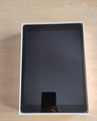 iPad 9th gen 64GB Wi-Fi 