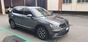 volkswagen-tiguan-1-6-tdi-business-bmt