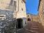Immagine 23