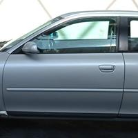 Sportello Audi a3 8l lato guida