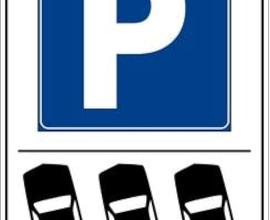 Posti auto,barche,camper,furgoni
