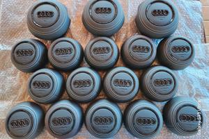 Cover airbag AUDI a4/A38y/A38V/A5/Q5