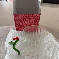 Bicchiere Ichendorf Nuovo