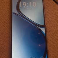 Telefonino