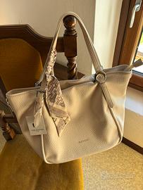 Borsa