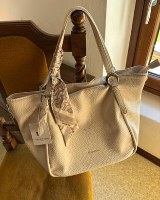 Borsa