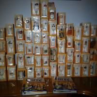Collezioni Boccali di Birra