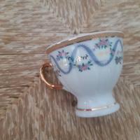 tazzina in porcellana - shulmann 