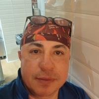 sono disponibile