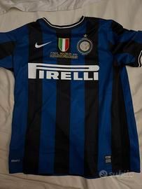 Maglia
