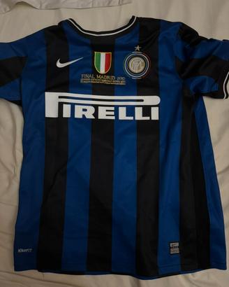 Maglia
