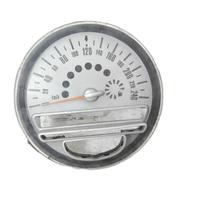 QUADRO STRUMENTI MINI Cooper 2Â° Serie 9136195 (06