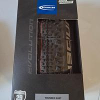 schwalbe thunder burt super ground 29x2.25