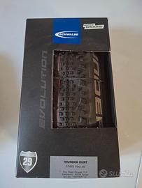 schwalbe thunder burt super ground 29x2.25