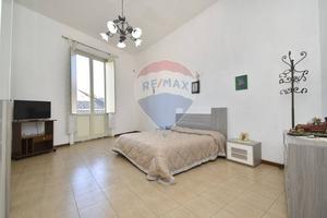 Casa Semindipendente - Catania