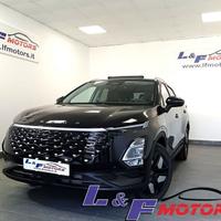 OMODA 5 1.6 TGDI 147CV aut. Premium km0