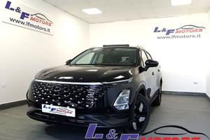 OMODA 5 1.6 TGDI 147CV aut. Premium km0