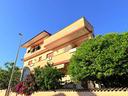 appartamento-roma-cod-rif-3314191vrg-