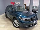 volkswagen-tiguan-2-0-tdi-scr