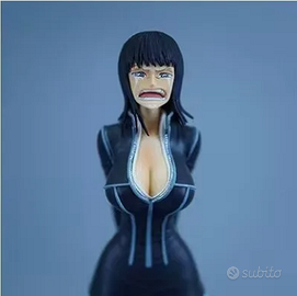 Statuetta Nico Robin One Piece - Action figure