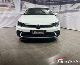 VOLKSWAGEN Polo 1.0 TSI DSG Style FULL-LED NAVI