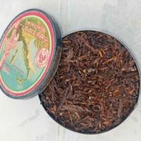 scatola Italia d'epoca