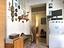 Immagine 24