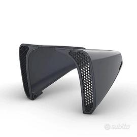 Convogliatori BMW K75