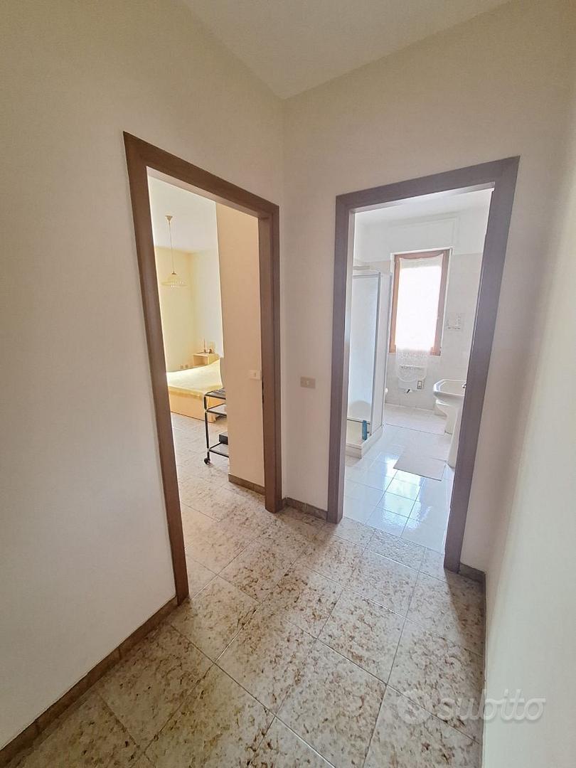 Appartamento – SS - Vista 4