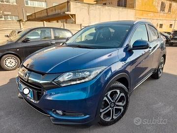 Ricambi per honda hrv 2017 2018 2019 2020 2021 DIS