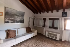 Appartamento in centro storico