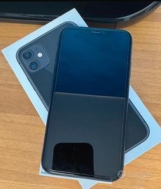 Iphone 11 64 GB