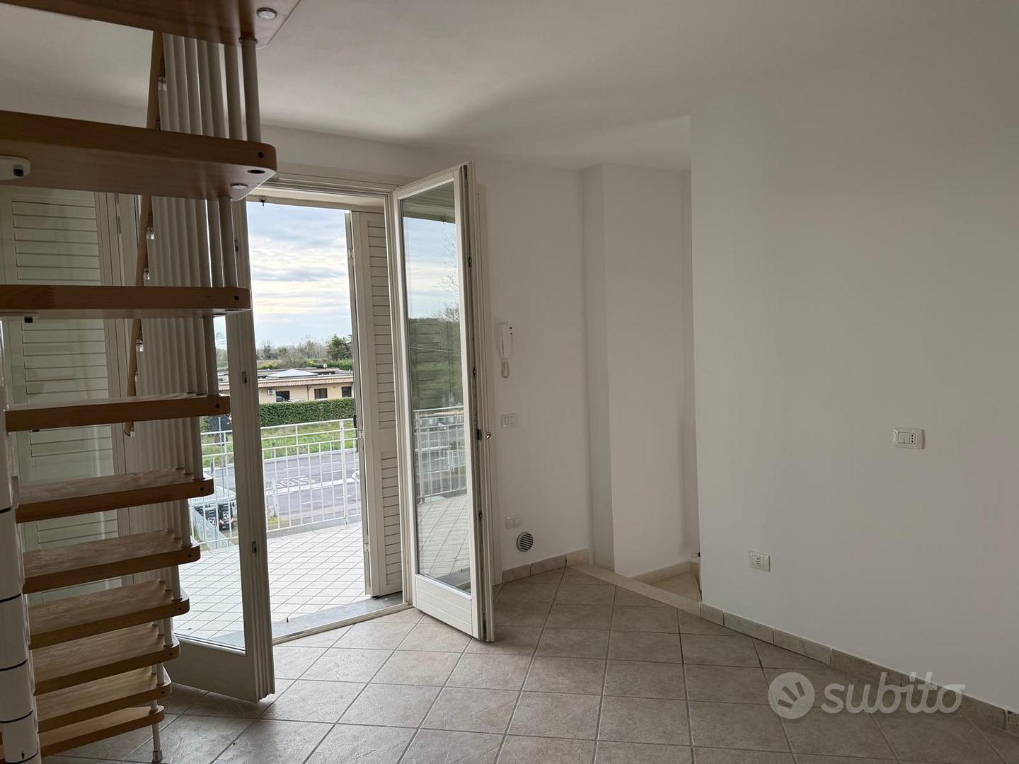 Apartment in Ravenna - Vista 5