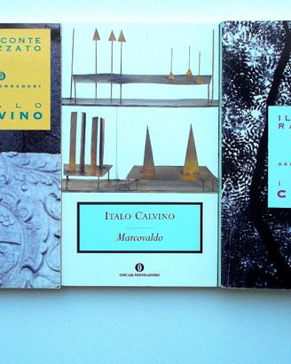 35 libri - CLASSICI Gialli Narrativa Letteratura