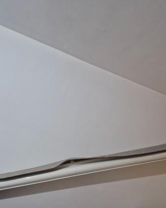 Tenda da sole per balcone