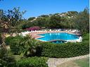 porto-rotondo-bilivello-finemente-ristrutturato