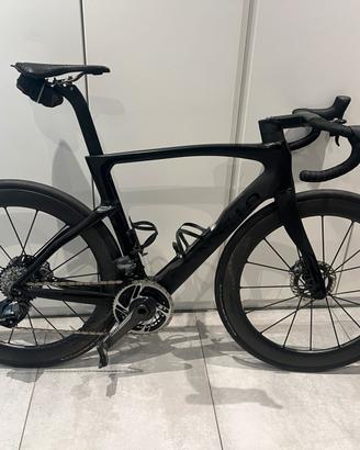 Pinarello dogma F taglia 55