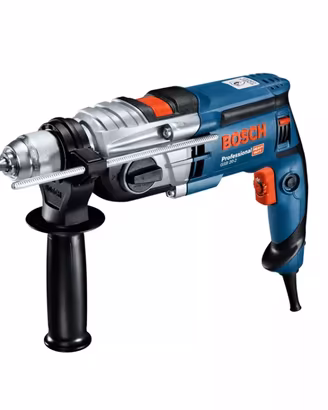 Trapano battente BOSCH GSB 20-2 RE NUOVO