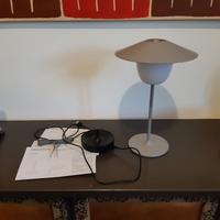 Lampada Blomus led portatile mobile led – lamp