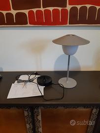 Lampada Blomus led portatile mobile led – lamp