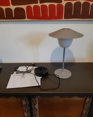 Lampada Blomus led portatile mobile led – lamp
