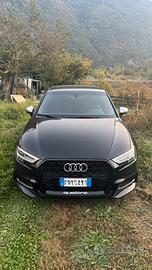 audi s3 8v