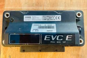 Centralina Volvo Penta EVC-E 187