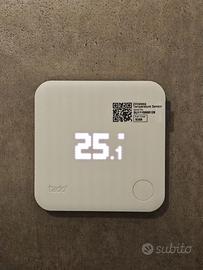 tado° Tado Sensore di Temperatura Wireless